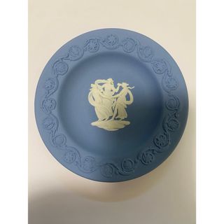 WEDGWOOD - Wedgwood イヤープレート 2023年版の通販 by ゆゆゆ WEDGWOOD - Wedgwood イヤープレート 2023年版の通販 by ゆゆゆ