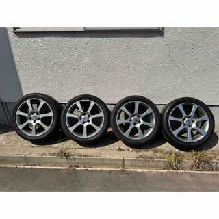 DUNLOP - 2025年製造 ダンロップ グラントレック TG4 145R12 6PR DUNLOP - 2025年製造 ダンロップ グラントレック TG4 145R12 6PR