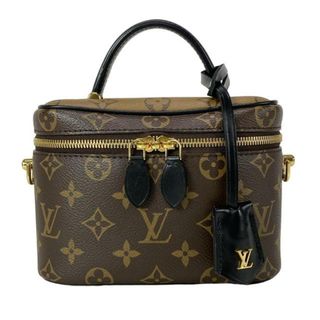 LOUIS VUITTON(その他)のフリマアイテム一覧 LOUIS VUITTON(その他)のフリマアイテム一覧