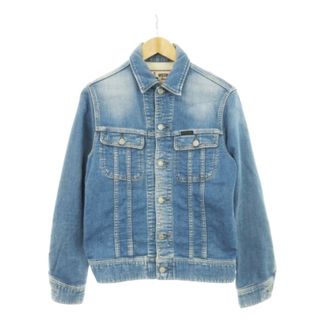 HYSTERIC GLAMOUR(Gジャン/デニムジャケット)のフリマアイテム一覧 HYSTERIC GLAMOUR(Gジャン/デニムジャケット)のフリマアイテム一覧