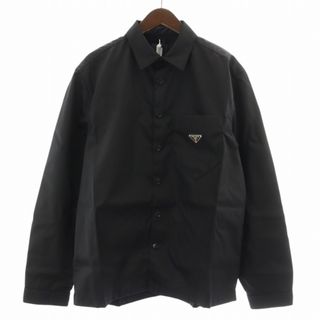 PRADA(ブルゾン)のフリマアイテム一覧 PRADA(ブルゾン)のフリマアイテム一覧