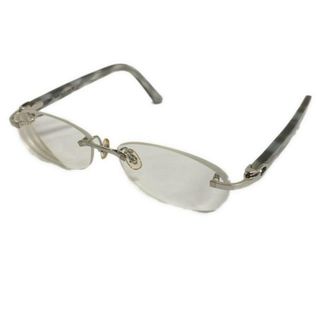 Cartier(サングラス/メガネ)のフリマアイテム一覧 Cartier(サングラス/メガネ)のフリマアイテム一覧