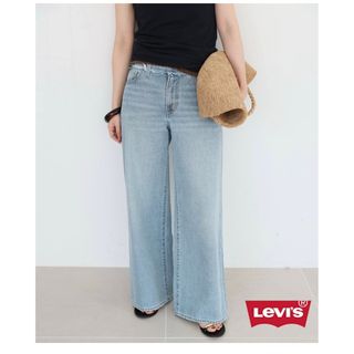 Levi's - USA バレンシア工場製 ビンテージ リーバイス501xx Levi's - USA バレンシア工場製 ビンテージ リーバイス501xx