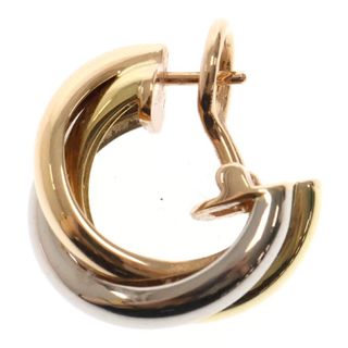 Cartier(ピアス(片耳用))のフリマアイテム一覧 Cartier(ピアス(片耳用))のフリマアイテム一覧