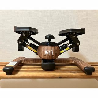 東急スポーツオアシス(エクササイズ用品)のフリマアイテム一覧 東急スポーツオアシス(エクササイズ用品)のフリマアイテム一覧