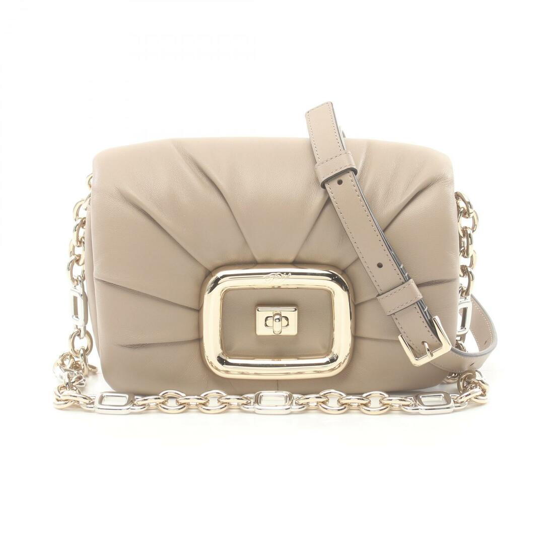 ROGER VIVIER - ロジェ ヴィヴィエ Roger Vivier ヴィヴ ROGER VIVIER - ロジェ ヴィヴィエ Roger Vivier ヴィヴ