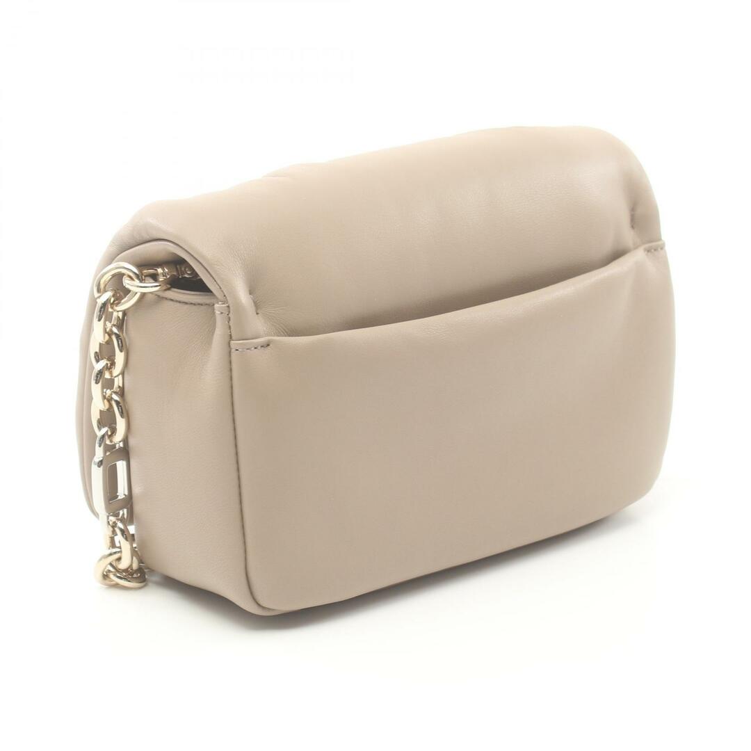 ROGER VIVIER - ロジェ ヴィヴィエ Roger Vivier ヴィヴ ROGER VIVIER - ロジェ ヴィヴィエ Roger Vivier ヴィヴ