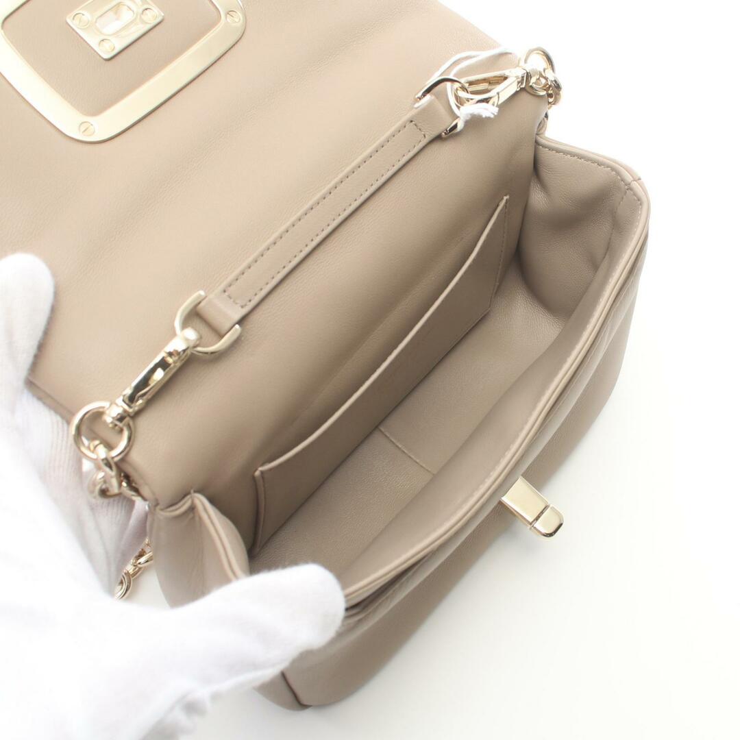 ROGER VIVIER - ロジェ ヴィヴィエ Roger Vivier ヴィヴ ROGER VIVIER - ロジェ ヴィヴィエ Roger Vivier ヴィヴ