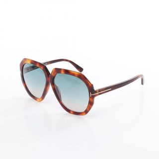 TOM FORD - TOM FORD サングラス TF211 47F 良品の通販|ラクマ TOM FORD - TOM FORD サングラス TF211 47F 良品の通販|ラクマ