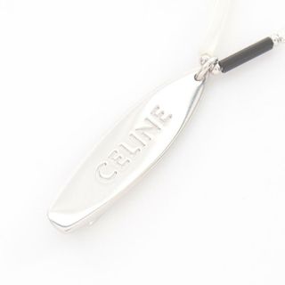 CELINE(ネックレス)のフリマアイテム一覧 CELINE(ネックレス)のフリマアイテム一覧