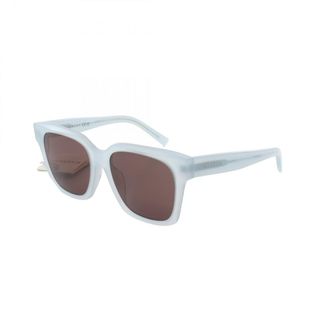 GIVENCHY - GIVENCHY*メタル ロゴサングラス 7017/N/Sの通販 by GIVENCHY - GIVENCHY*メタル ロゴサングラス 7017/N/Sの通販 by