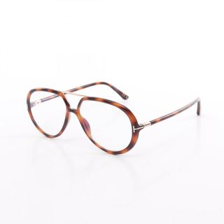 TOM FORD - Hilcrhyme TOMFORD TF288 グラデーションレンズ TOM FORD - Hilcrhyme TOMFORD TF288 グラデーションレンズ