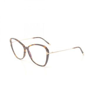 TOM FORD - トムフォードメガネケースの通販 by みこ's shop TOM FORD - トムフォードメガネケースの通販 by みこ's shop