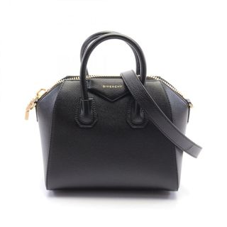 GIVENCHY(ハンドバッグ)のフリマアイテム一覧 GIVENCHY(ハンドバッグ)のフリマアイテム一覧