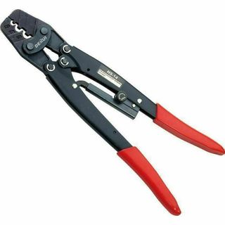 トウカイエンジンポンプQP-151型ロビン2サイクルエンジン ECO2D トウカイエンジンポンプQP-151型ロビン2サイクルエンジン ECO2D