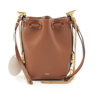 Chloe(バッグ ・ ブラウン/茶色系)のフリマアイテム一覧 Chloe(バッグ ・ ブラウン/茶色系)のフリマアイテム一覧