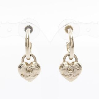 CHANEL(ハート ・ ピアス)のフリマアイテム一覧 CHANEL(ハート ・ ピアス)のフリマアイテム一覧