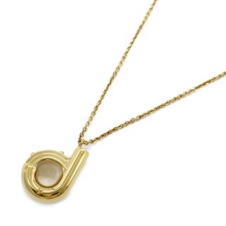 LOUIS VUITTON - LOUIS VUITTON / ネックレス・LV アイコニック LOUIS VUITTON - LOUIS VUITTON / ネックレス・LV アイコニック
