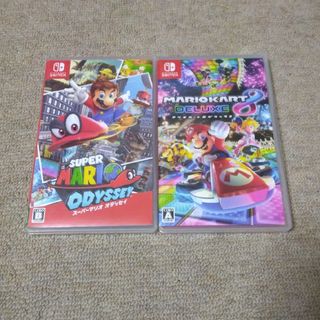 Amazon.co.jp: マリオカート8 デラックス|オンラインコード版+