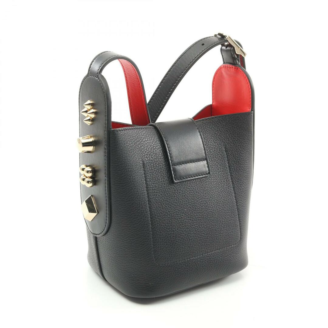 Christian Louboutin - クリスチャンルブタン CARASKY Christian Louboutin - クリスチャンルブタン CARASKY