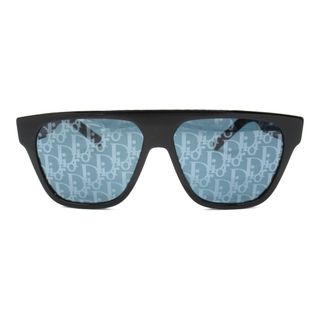 Dior - 浜崎あゆみ サングラス dior グロッシーの通販 by まいん Dior - 浜崎あゆみ サングラス dior グロッシーの通販 by まいん