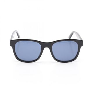 MONCLER - 正規 モンクレール MONCLER ミラー サングラス MONCLER - 正規 モンクレール MONCLER ミラー サングラス