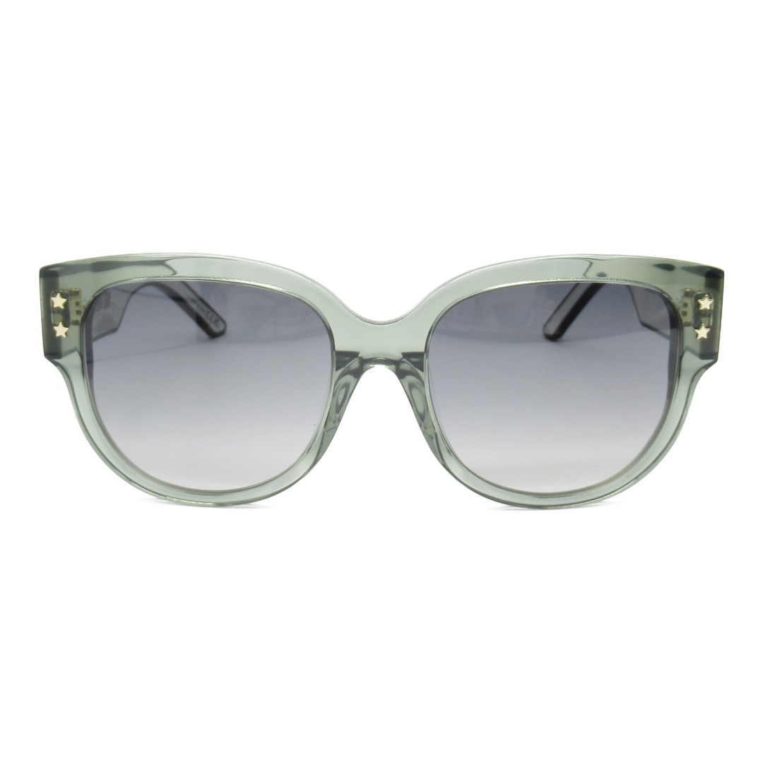 Dior - ディオール サングラス サングラスの通販 by BRANDOFF Dior - ディオール サングラス サングラスの通販 by BRANDOFF