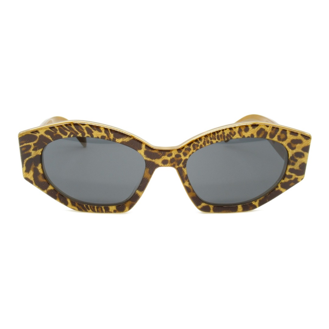 CELINE - セリーヌ サングラス サングラスの通販 by BRANDOFF CELINE - セリーヌ サングラス サングラスの通販 by BRANDOFF