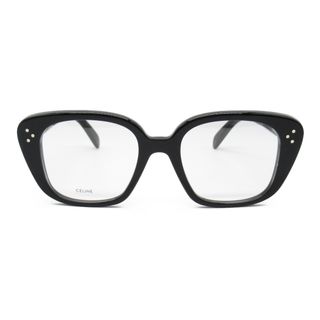 CELINE - セリーヌ サングラス CL40222F 01Aの通販|ラクマ CELINE - セリーヌ サングラス CL40222F 01Aの通販|ラクマ