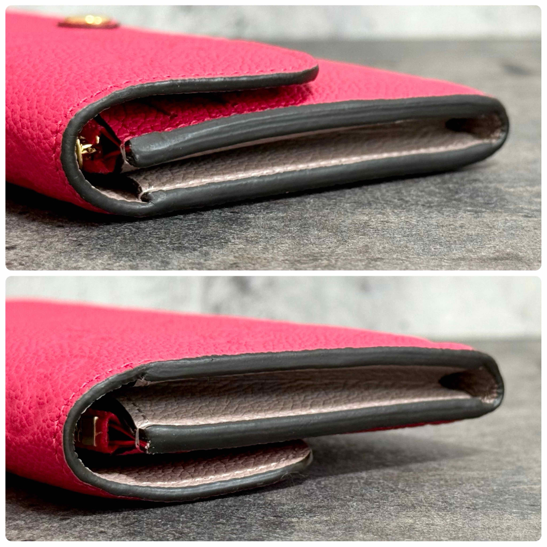 LOUIS VUITTON - 入手困難 新品⭐️ルイヴィトン アンプラント LOUIS VUITTON - 入手困難 新品⭐️ルイヴィトン アンプラント
