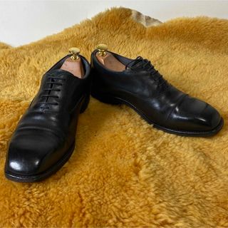 GEOX - Geox. Respira. ビジネスシューズ セールの通販|ラクマ GEOX - Geox. Respira. ビジネスシューズ セールの通販|ラクマ