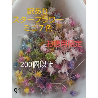 旅人の木 Lサイズの通販 by 3月31〜4月6日まで発送中止中|ラクマ 旅人の木 Lサイズの通販 by 3月31〜4月6日まで発送中止中|ラクマ