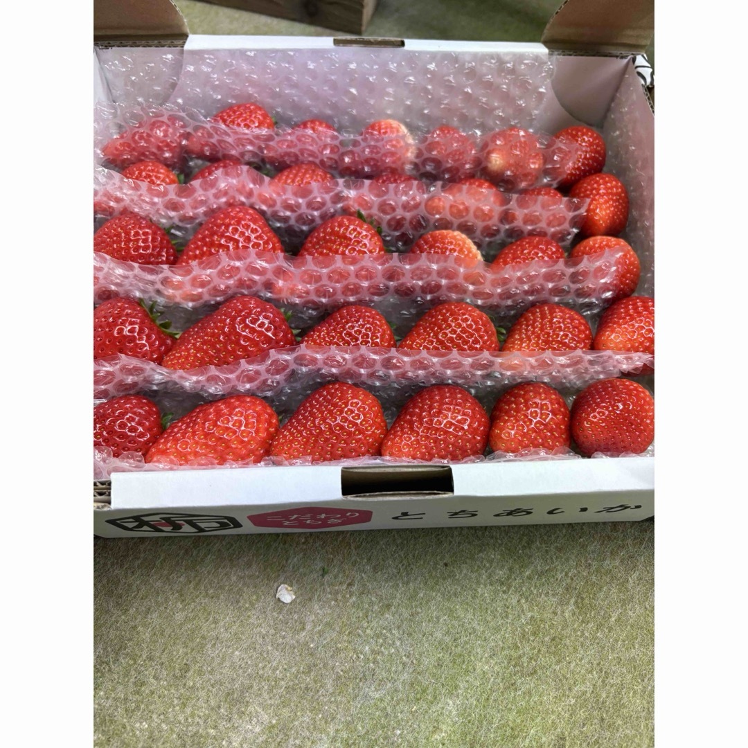 とちあいか 豆しば農園 農家直送品 1kg 超お買い得‼︎ 販売終了 とちあいか 豆しば農園 農家直送品 1kg 超お買い得‼︎ 販売終了