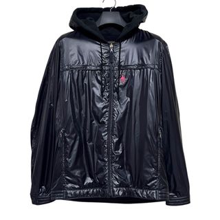 HYSTERIC GLAMOUR(パーカー)のフリマアイテム一覧 HYSTERIC GLAMOUR(パーカー)のフリマアイテム一覧