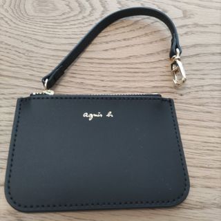 agnes b.(コインケース)のフリマアイテム一覧 agnes b.(コインケース)のフリマアイテム一覧