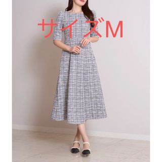 Her lip to - herlipto Twinkle Flare Mini Dressの通販 by Her lip to - herlipto Twinkle Flare Mini Dressの通販 by