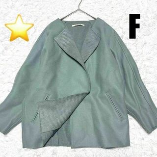 ❤︎東京女学館 コート❤︎の通販 by hana'sshop|ラクマ ❤︎東京女学館 コート❤︎の通販 by hana'sshop|ラクマ