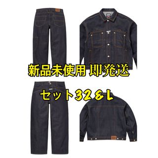 ROKH LONG DENIM TROUSERS INDIGO 36の通販 by 黒猫's shop|ラクマ ROKH LONG DENIM TROUSERS INDIGO 36の通販 by 黒猫's shop|ラクマ