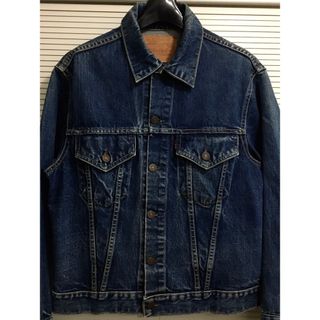 Gジャン/デニムジャケット (イエロー/黄色系)のフリマアイテム一覧 Gジャン/デニムジャケット (イエロー/黄色系)のフリマアイテム一覧