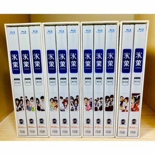 全巻セット【中古】DVD▽アイドリッシュセブン(7枚セット)第1話 全巻セット【中古】DVD▽アイドリッシュセブン(7枚セット)第1話