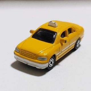 BANDAI - 萬代屋 赤箱【クボタ 耕運機トラクター 緑】ブリキtin BANDAI - 萬代屋 赤箱【クボタ 耕運機トラクター 緑】ブリキtin