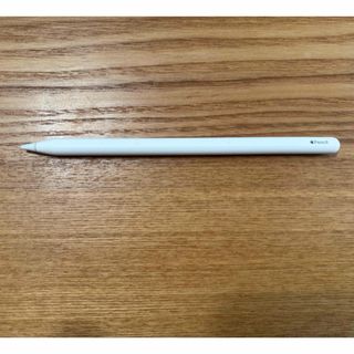 Apple - 専用 Apple AirTag 8個セット 4個セット× 2 未開封新品 Apple - 専用 Apple AirTag 8個セット 4個セット× 2 未開封新品
