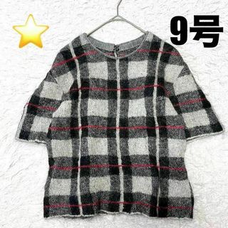 SCOT CLUB - ヤマダヤ 新品未使用タグ付きの通販 by lion's shop SCOT CLUB - ヤマダヤ 新品未使用タグ付きの通販 by lion's shop