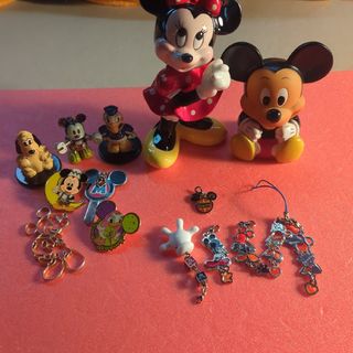 ミッキーマウス 貯金箱のフリマアイテム一覧 ミッキーマウス 貯金箱のフリマアイテム一覧