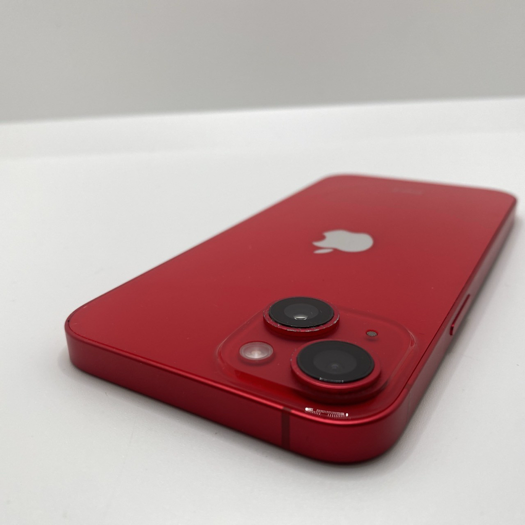 iPhone - 【格安美品】iPhone 14 128GB simフリー本体 S9の通販 iPhone - 【格安美品】iPhone 14 128GB simフリー本体 S9の通販