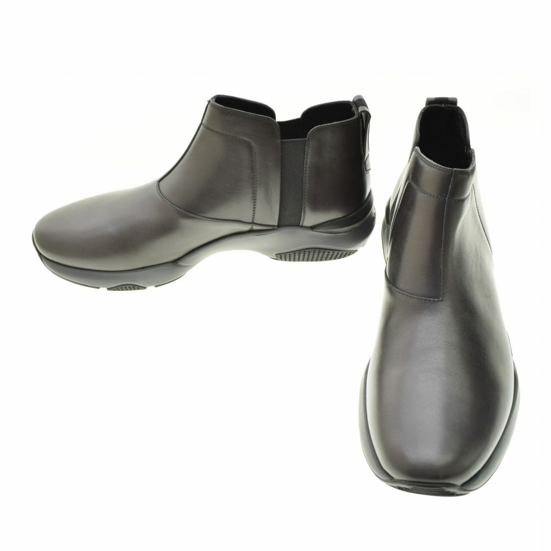 FERRAGAMO - 【SalvatoreFerragamo】イタリア製 TZ39182 FERRAGAMO - 【SalvatoreFerragamo】イタリア製 TZ39182