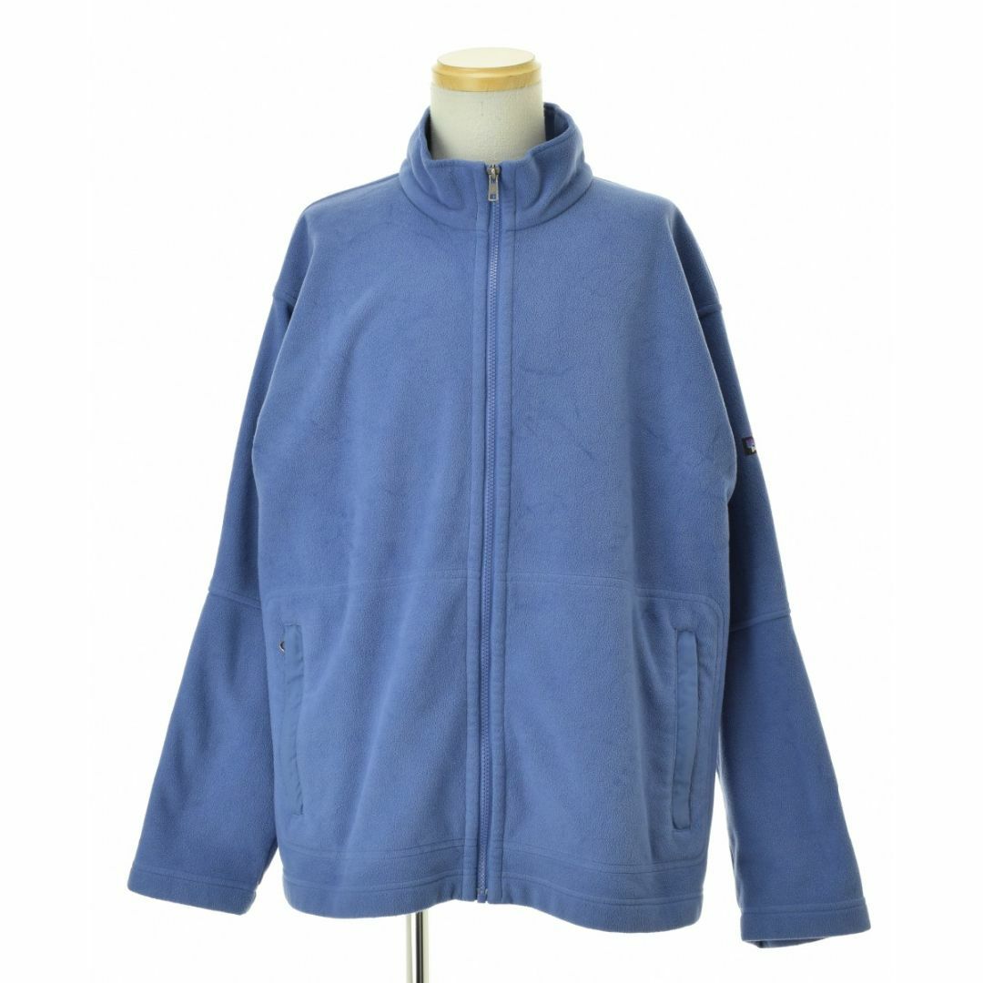 patagonia - 【PATAGONIA】26510 SYNCHILLA シンチラ フルジップ patagonia - 【PATAGONIA】26510 SYNCHILLA シンチラ フルジップ
