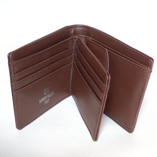 VALENTINO(財布)のフリマアイテム一覧 VALENTINO(財布)のフリマアイテム一覧