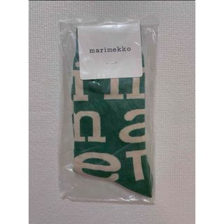 marimekko - Sサイズ 22.5㎝ 23㎝ marimekko マリメッコ 靴 marimekko - Sサイズ 22.5㎝ 23㎝ marimekko マリメッコ 靴
