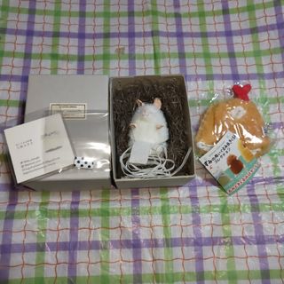 人気作家様 猫 テディベアの通販 by たーふぅ's shop|ラクマ 人気作家様 猫 テディベアの通販 by たーふぅ's shop|ラクマ